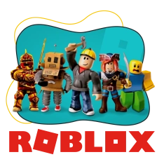 Roblox. Структурируем алгоритмы и коды с помощью популярной игры - КИБЕРшкола программирования для детей, компьютерные курсы для школьников, начинающих и подростков - KIBERone г. Саки